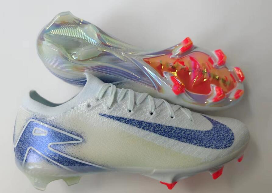 Nike AIR Zoom Mercurial Vapor 16 Elite XXV FG Size 36-45-63000491